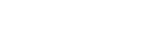 EIDEN